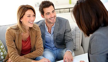 Photo of Nomers Business Services