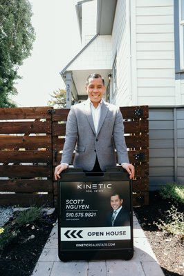 Photo of Made Mortgage
