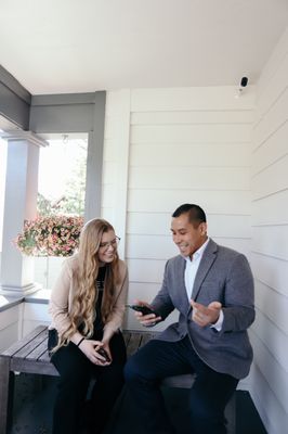 Photo of Made Mortgage
