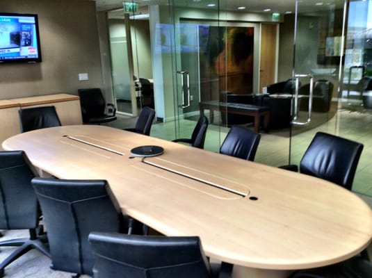 Photo of Prime Cap Lending