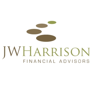 Photo of JW Harrison Financial - Lodestar