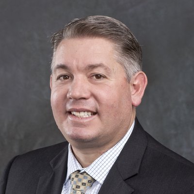 Photo of Edward Jones - Christopher Lightner