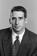 Alameda Edward Jones - Financial Advisor: Dominic J McKenna