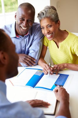 Photo of Emerge Financial Group