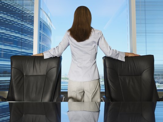 Photo of Emerge Financial Group