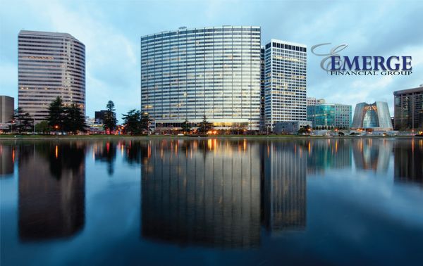Photo of Emerge Financial Group