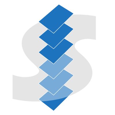 Photo of StackedLife Financial Strategies