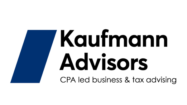 Photo of Kaufmann Advisors
