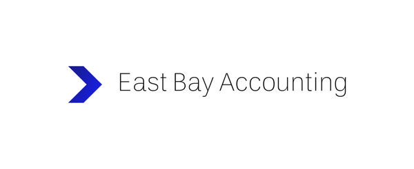 Photo of East Bay Accounting