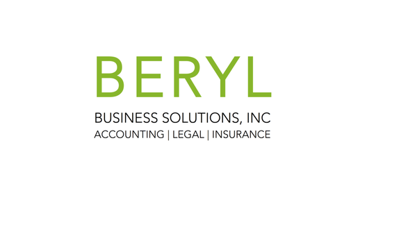 Photo of Beryl Business Solutions