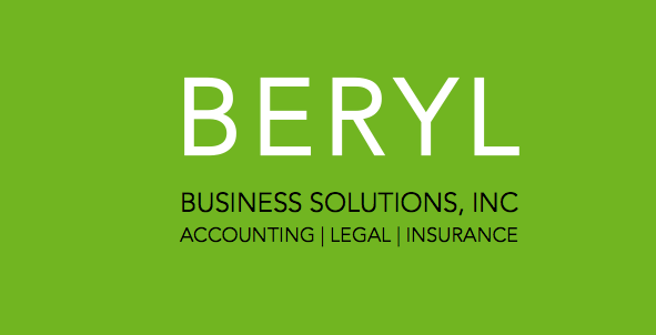 Photo of Beryl Business Solutions