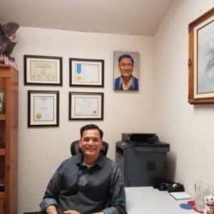 Photo of Tax & Accounting Services