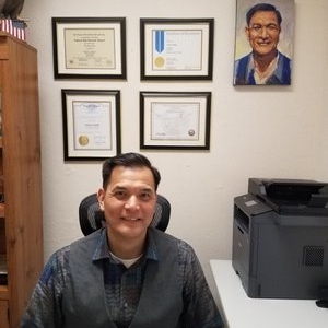 Photo of Tax & Accounting Services