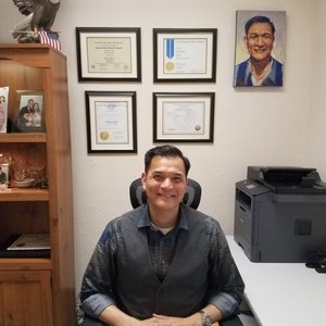 Photo of Tax & Accounting Services