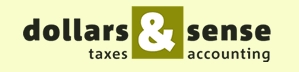 Photo of Dollars & Sense: Taxes & Accounting