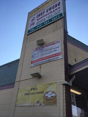 Photo of Campos Tax Services