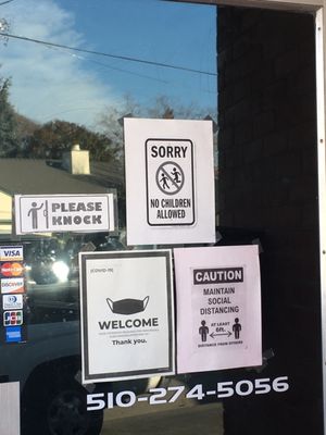 Photo of Campos Tax Services