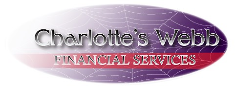 Photo of Charlotte's Webb Financial Services