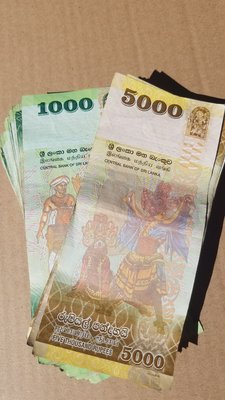 Photo of Currency World USA