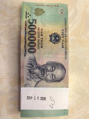 Photo of Currency World USA