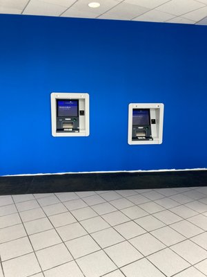 Photo of Citibank