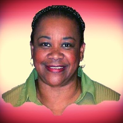 Photo of Diane's Tax Preparation & Consulting Service