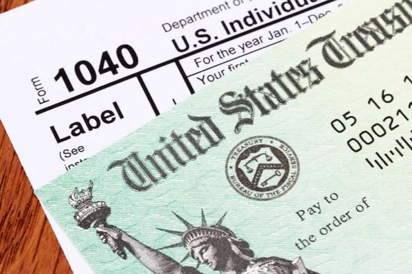 Photo of Diane's Tax Preparation & Consulting Service