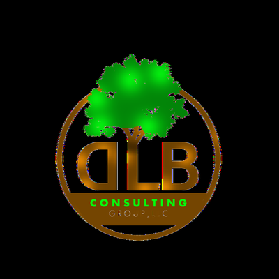 Photo of DLB Consulting Group