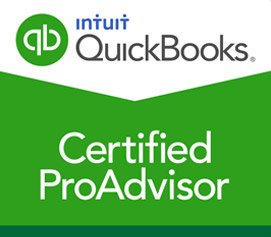 Photo of CW Bookkeeping