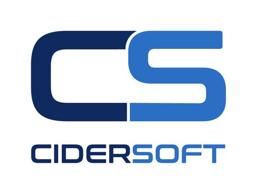 Photo of Cidersoft