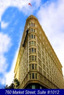 Photo of Downtown Tax Service