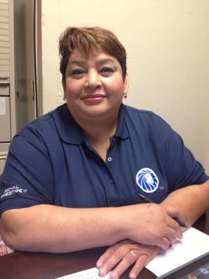Photo of Miranda & Associates