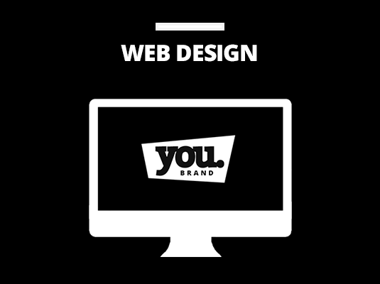 Photo of LLOBE Design