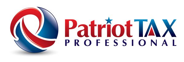 Photo of Patriot Tax Professional