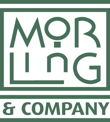 Photo of Morling & Company