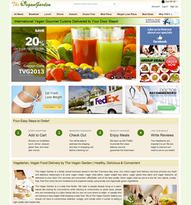 Photo of Izukee Inc.