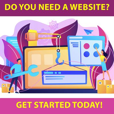 Photo of Brimar Online Marketing