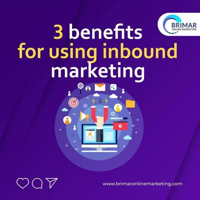 Photo of Brimar Online Marketing