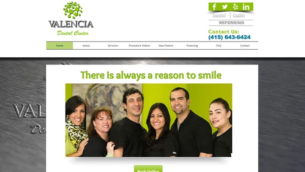 Photo of Rayguer Communication & Advertising