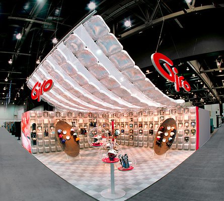 Photo of Digital Fusion Media