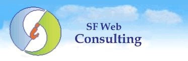 Photo of SF Web Consulting