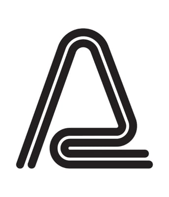 Photo of Alameda Design