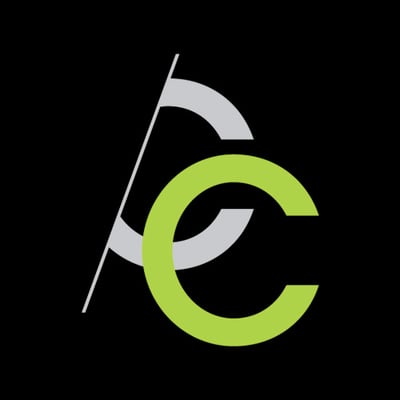 Photo of Camp Creative