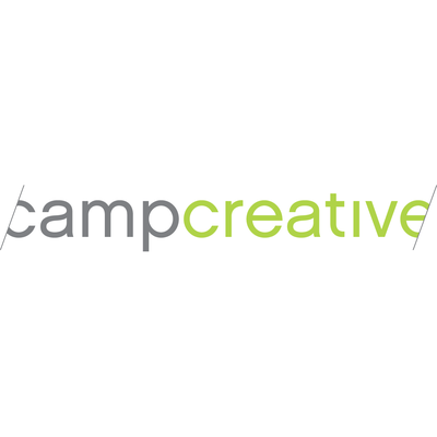 Photo of Camp Creative
