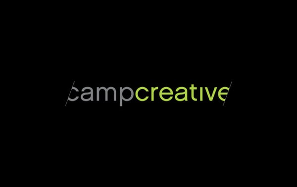 Photo of Camp Creative