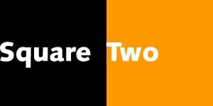 Photo of Square Two Design