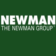 Photo of The Newman Group