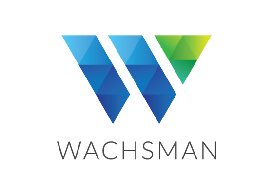 Photo of Wachsman