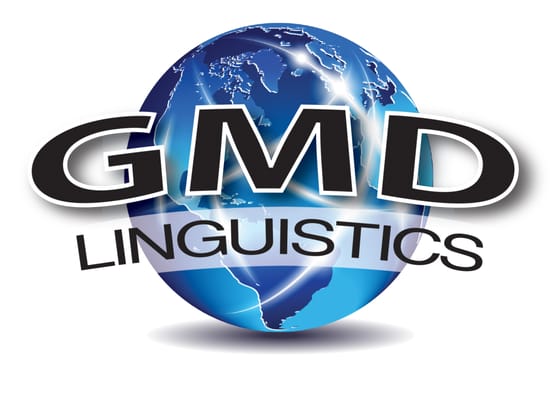Photo of GMD Linguistics