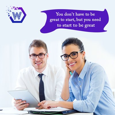 Photo of Webfume Technologies